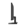 MONITOR LG 24 LED 24MS500-02 MONITOR LG 24 LED 24MS500 BORDERLESS 100 Hz