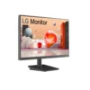 MONITOR LG 24 LED 24MS500 MONITOR LG 24 LED 24MS500 BORDERLESS 100 Hz