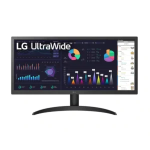 MONITOR LG 26 ULTRAWIDE 26WQ500-B WFHD NARROW BEZEL HORIZONTAL-01 MONITOR LG 26 ULTRAWIDE 26WQ500-B WFHD NARROW BEZEL HORIZONTAL