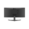 MONITOR LG 26 ULTRAWIDE 26WQ500-B WFHD NARROW BEZEL HORIZONTAL