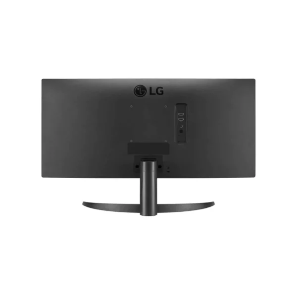 MONITOR LG 26 ULTRAWIDE 26WQ500-B WFHD NARROW BEZEL HORIZONTAL