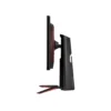 MONITOR LG 27 ULTRAGEAR 27GP750-B FULL HD 240 Hz BORDERLESS-02 MONITOR LG 27 ULTRAGEAR 27GP750-B FULL HD 240 Hz BORDERLESS