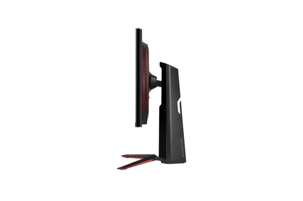 MONITOR LG 27 ULTRAGEAR 27GP750-B FULL HD 240 Hz BORDERLESS-02 MONITOR LG 27 ULTRAGEAR 27GP750-B FULL HD 240 Hz BORDERLESS