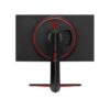 MONITOR LG 27 ULTRAGEAR 27GP750-B FULL HD 240 Hz BORDERLESS-03 MONITOR LG 27 ULTRAGEAR 27GP750-B FULL HD 240 Hz BORDERLESS