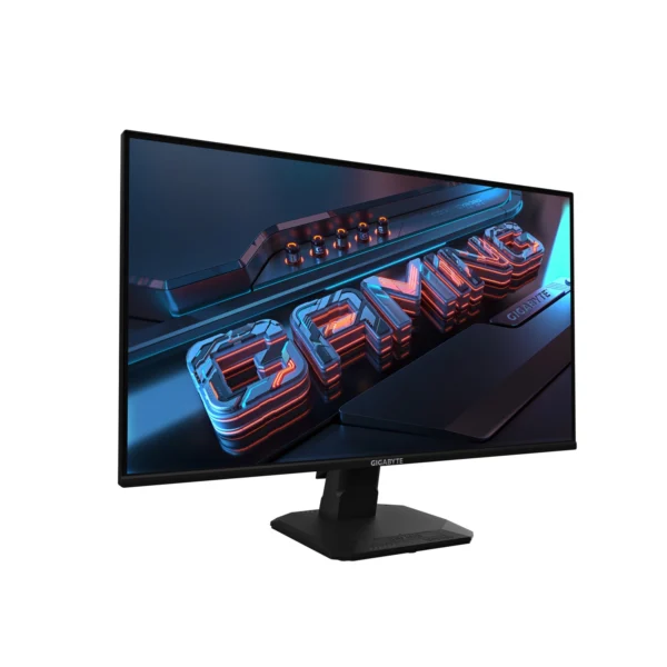 Monitor GIGABYTE 25" Edge FHD - 200hz 1ms