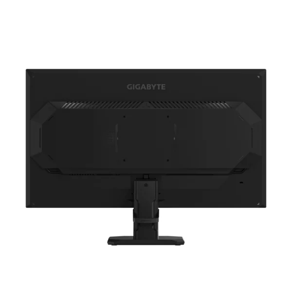 Monitor GIGABYTE 25" Edge FHD - 200hz 1ms
