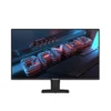 Monitor GIGABYTE 25" Edge FHD - 200hz 1ms