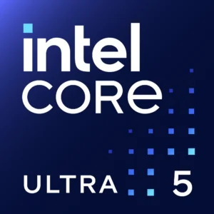 ULTRA 5 225F 10 CORES Procesador Intel Core Ultra 5 225F 10 Cores Sin video Con cooler S1851