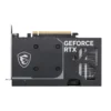 VGA MSI GeForce RTX 5050 8G VENTUS 2X
