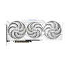VGA Sapphire Radeon RX 9070 XT PURE 16GB