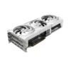 VGA Sapphire Radeon RX 9070 XT PURE 16GB