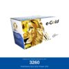 3260 Unidad de Imagen Drum Alternativo Xerox 3260 | Phaser 3260 WC 3215 3225