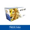 TN219-TN-219 Tóner Alternativo Brother TN219 TN-219 | HL-L3220CDW MFC-L3720CDW