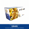 VB405 Tóner Alternativo Xerox Versalink B405 400 con Chip
