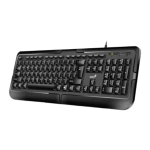 KB-118 02 KB-118 02