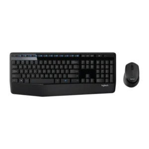 MK345-01 MK345-01