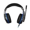 OSAUG680L01