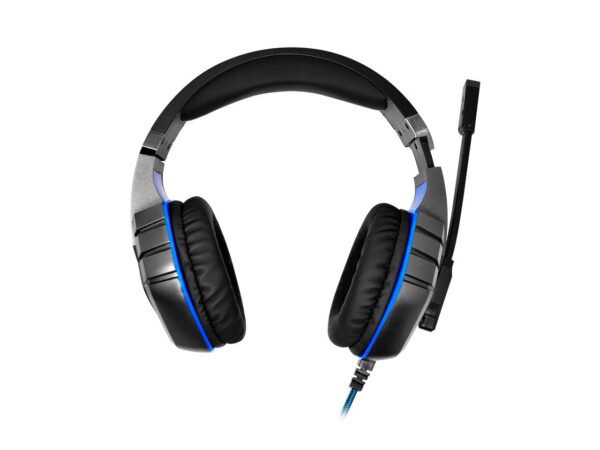 OSAUG680L01