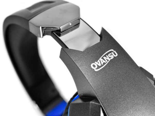 OSAUG680L02