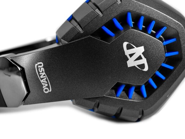 OSAUG680L03