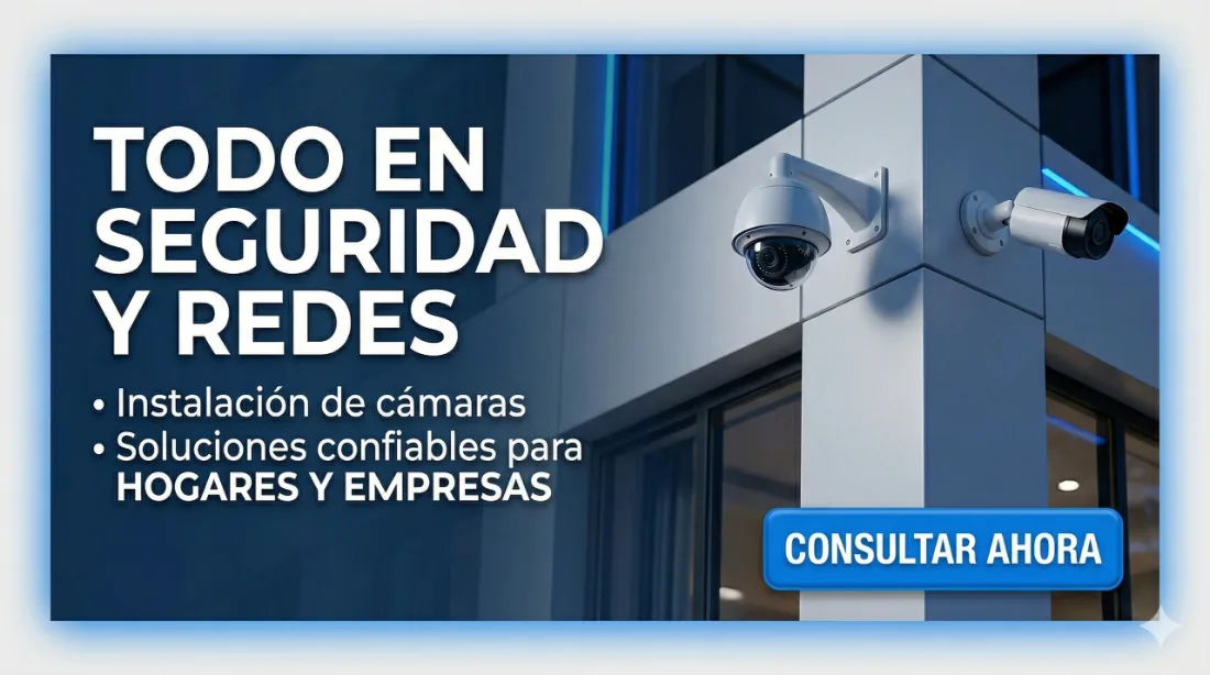Envíos y Pagos Seguros