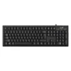kb-100 01 kb-100 01