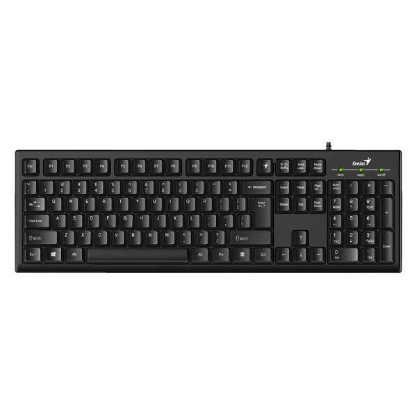 kb-100 01 kb-100 01