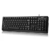 kb-100 02 kb-100 02