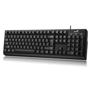 kb-100 02 kb-100 02