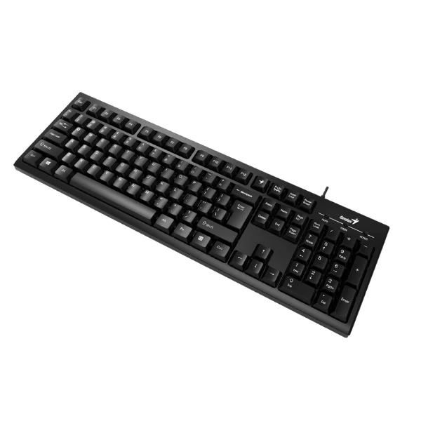 kb-100 03 kb-100 03