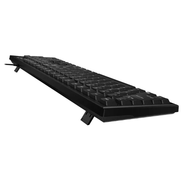 kb-100 04 kb-100 04