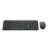 mk-250-02 mk-250-02