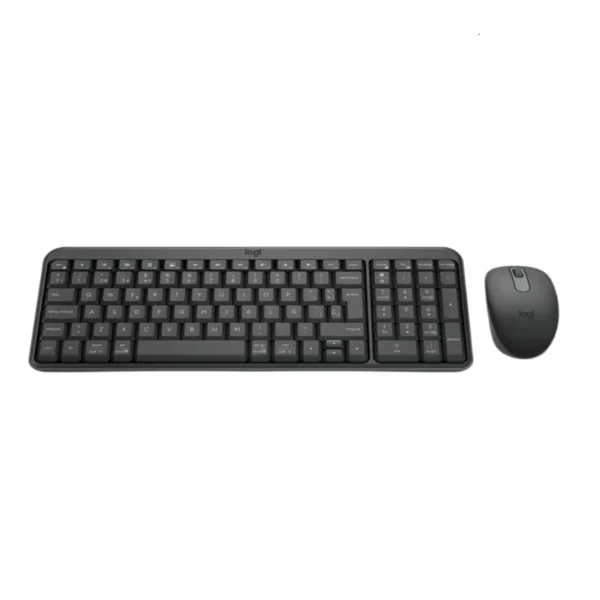 mk-250-02 mk-250-02
