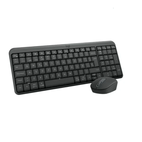mk250-03 mk250-03