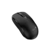 Mouse Genius NX-7000X
