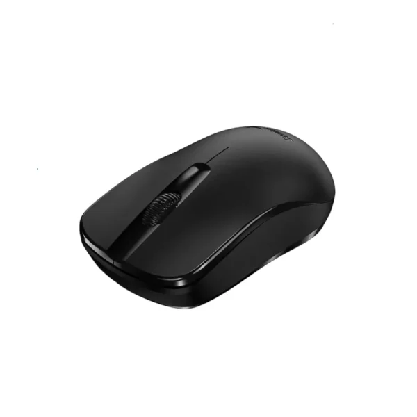 Mouse Genius NX-7000X
