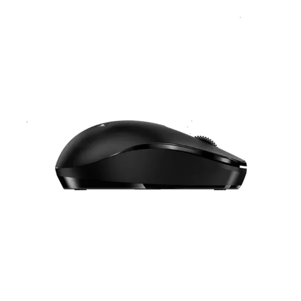 Mouse Genius NX-7000X