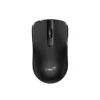 Mouse Genius NX-7000X