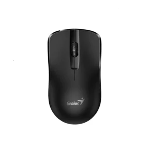 nx7000 Mouse Genius NX-7000X
