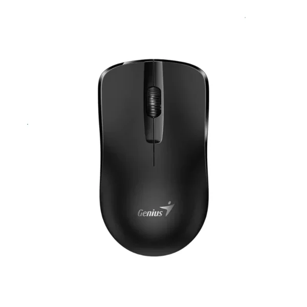 Mouse Genius NX-7000X